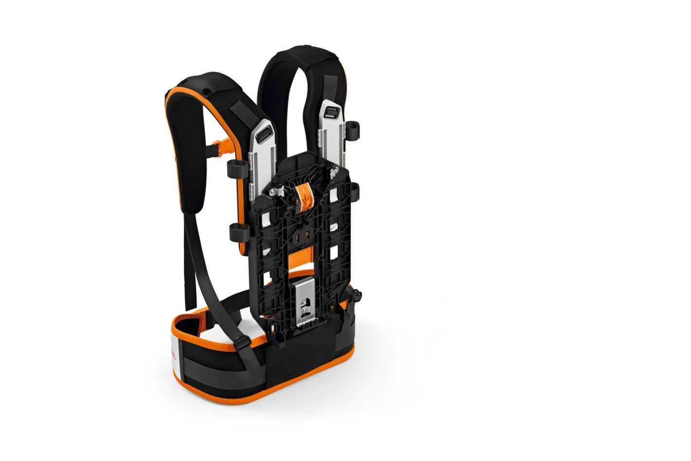 AR L Carrying System