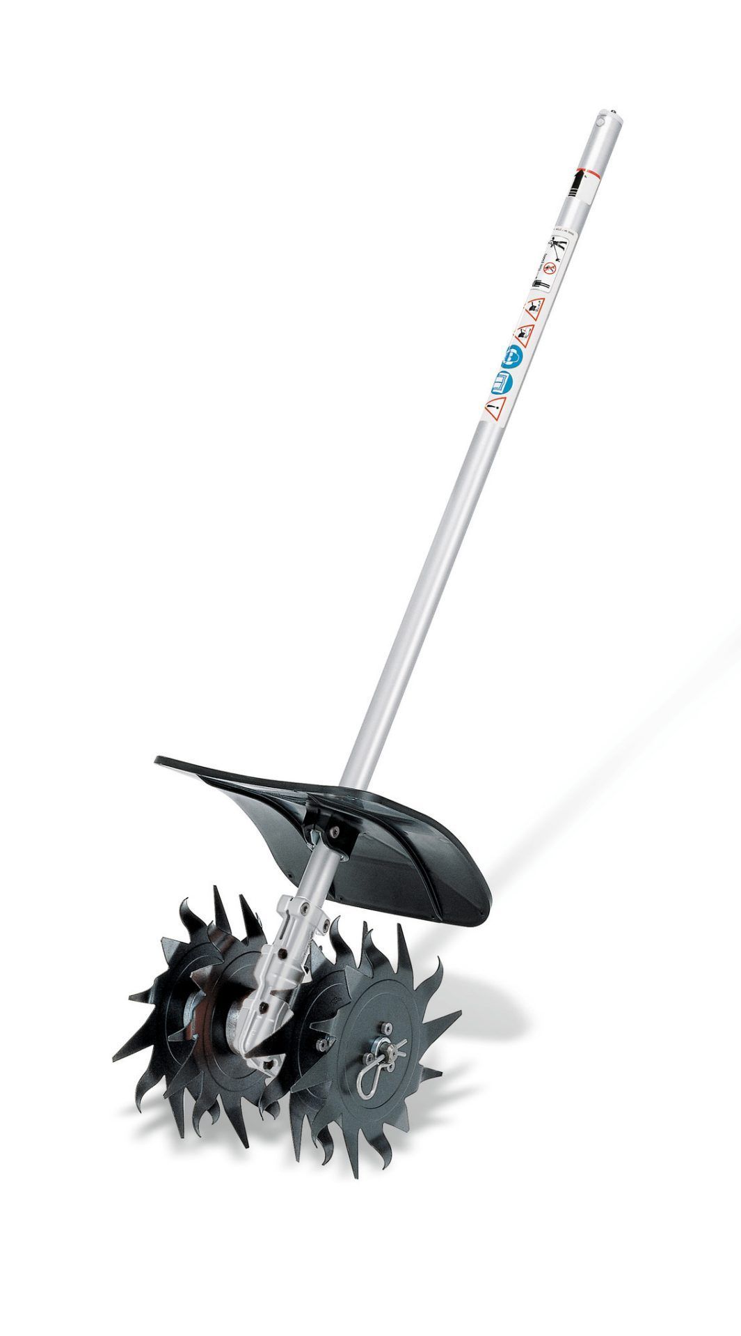 BG-KM - Blower