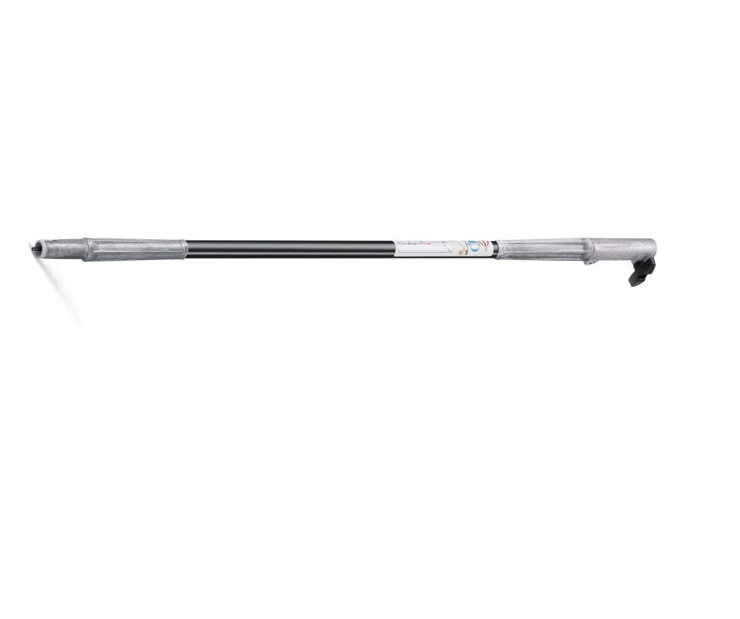 Carbon Fibre Extension Shaft