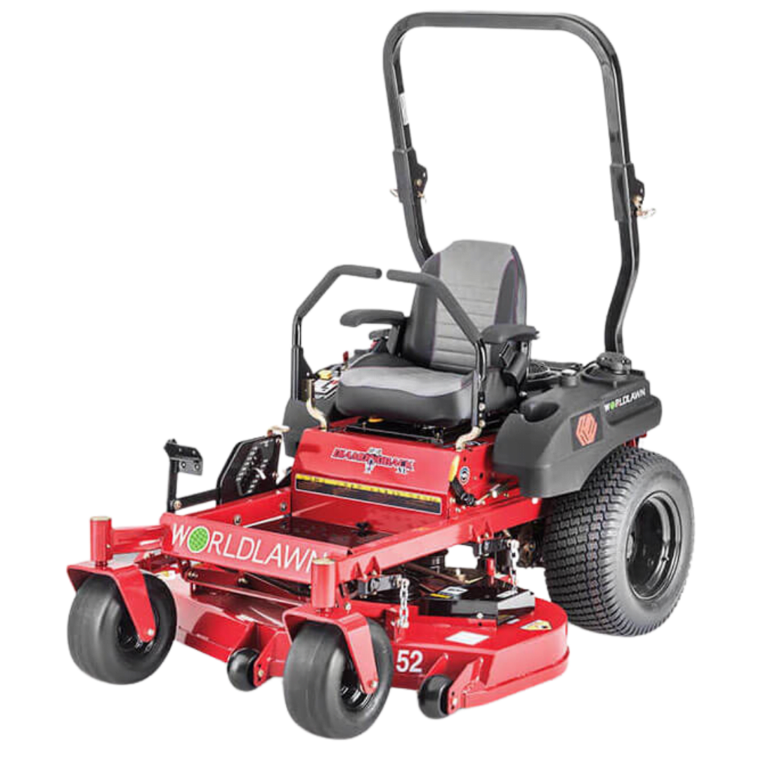 DIAMONDBACK XE