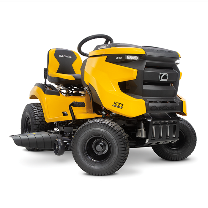 Enduro XT1 21 42