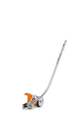 FCB-KM - Bent Shaft Edge Trimmer