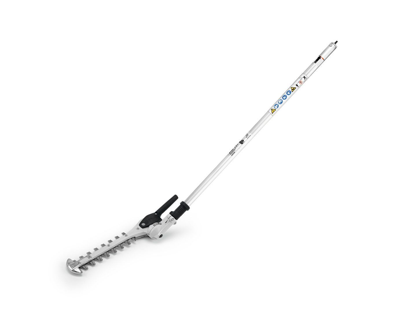 FH-KM 145° Scrub Cutter