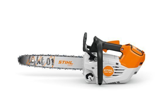 MSA 190 T Skin Only