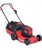 Masport 60V ST 18 SP Mower
