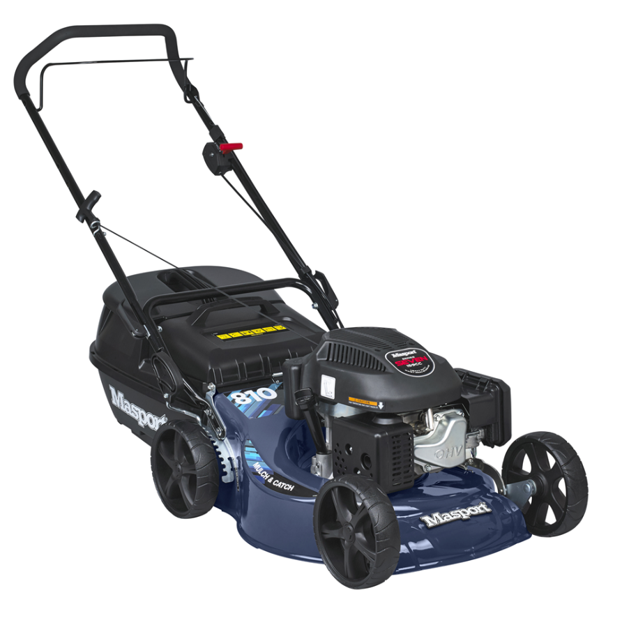Pro Power 810 ST 3'n1