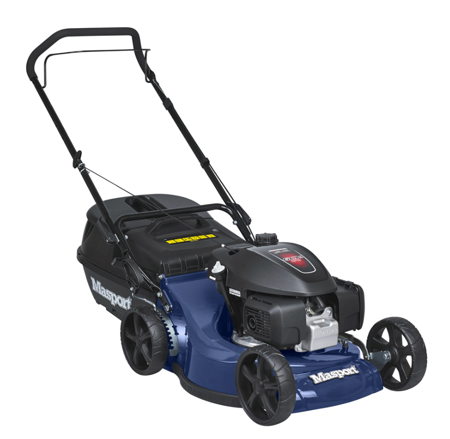 Pro Power 850 AL 3'n1