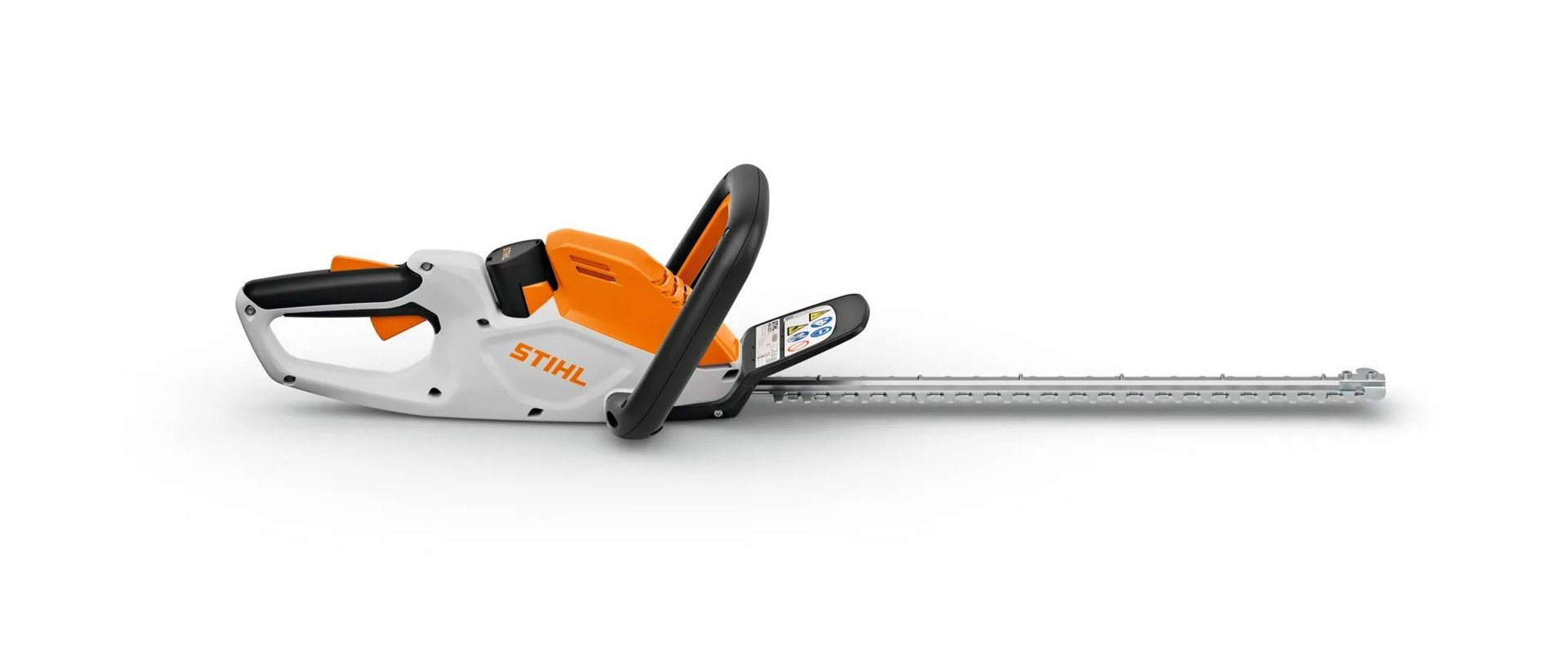 HSA 30 Battery Hedge Trimmer AS-System Skin Only