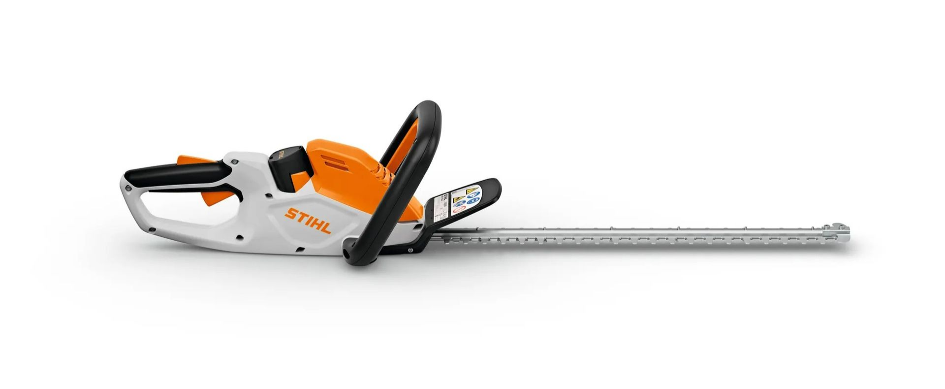 HSA 40 Battery Hedge Trimmer AS-System Skin Only