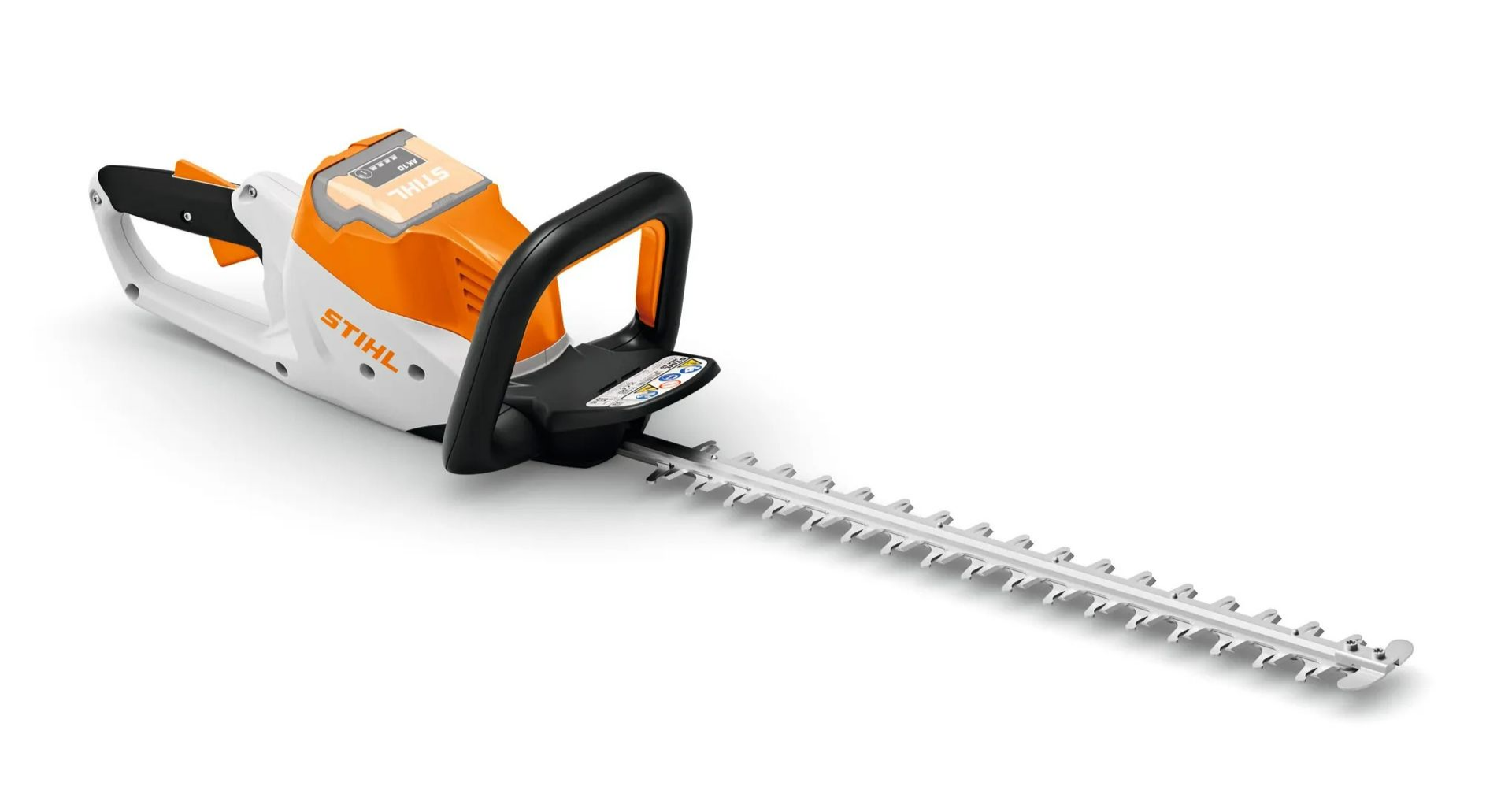 HSA 50 Battery Hedge Trimmer AK-System Skin Only