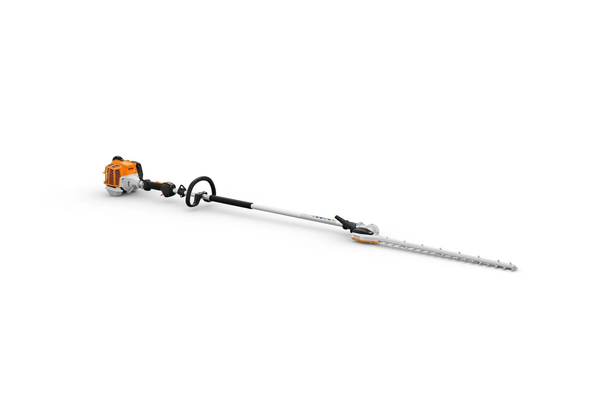 HL 94 Petrol Hedge Trimmer
