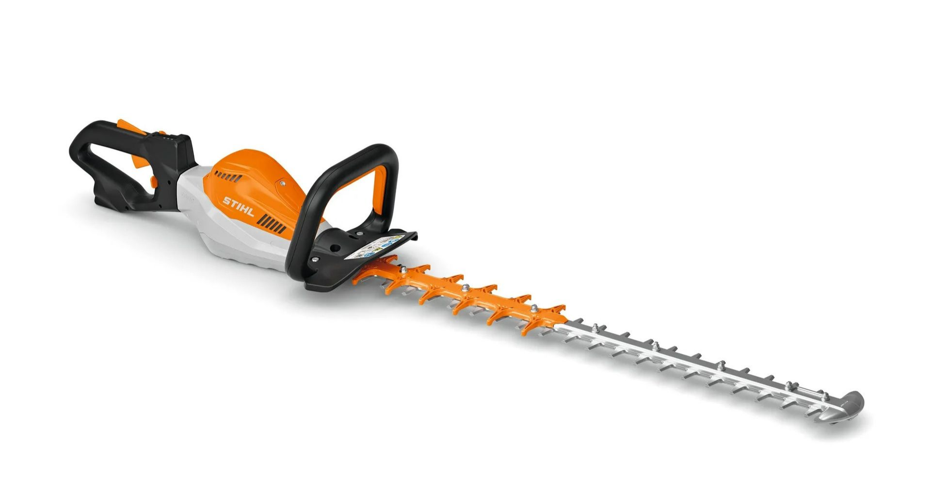 HSA 130 R Battery Hedge Trimmer AP-System Skin Only