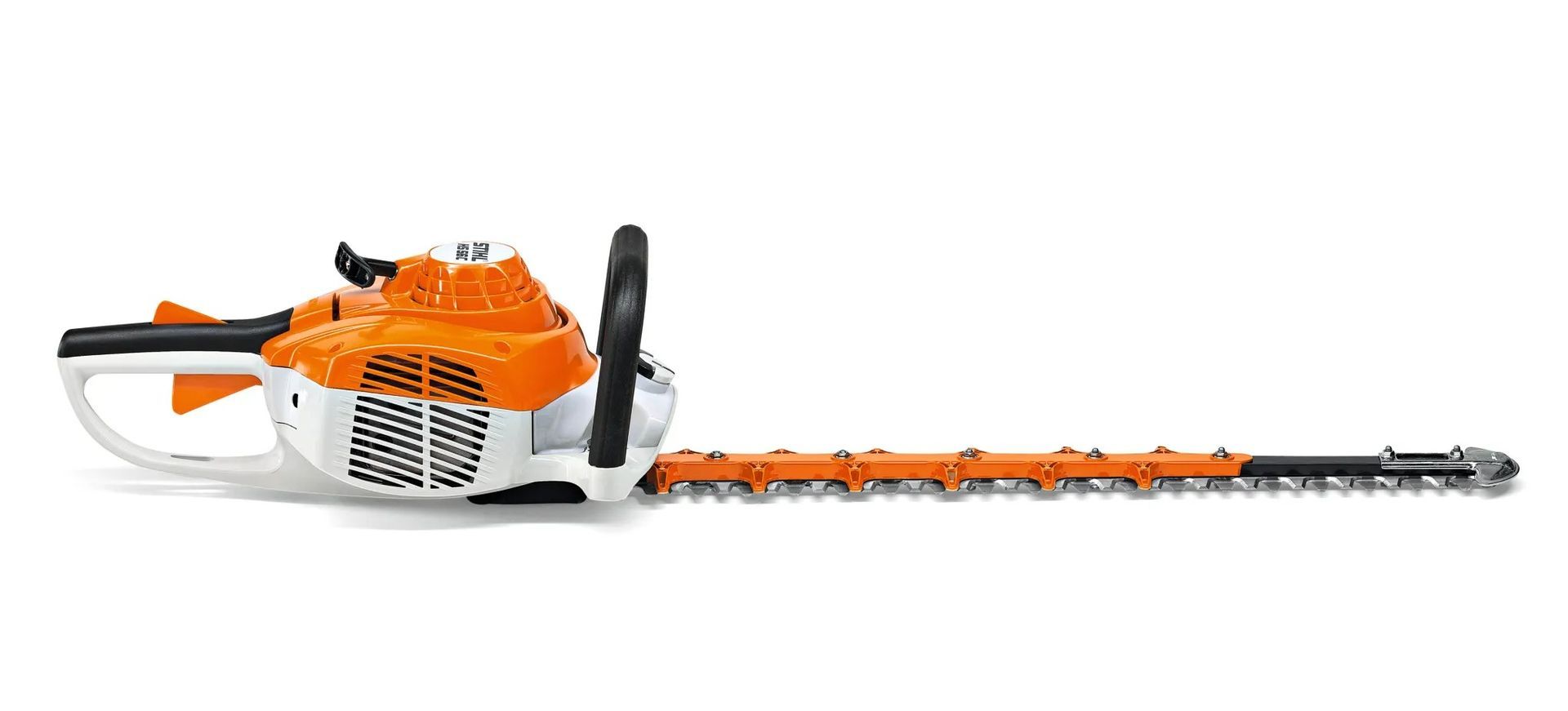 HS 56 Petrol Hedge Trimmer