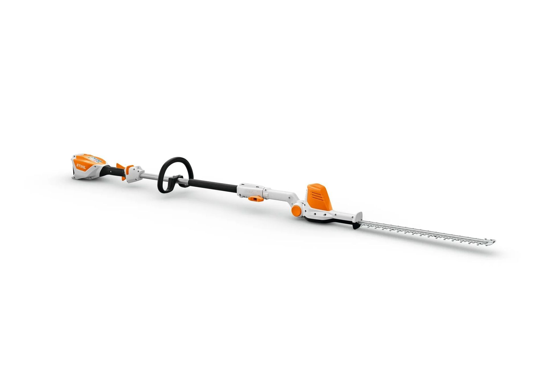 HLA 56 Battery Hedge Trimmer AK-System Skin Only
