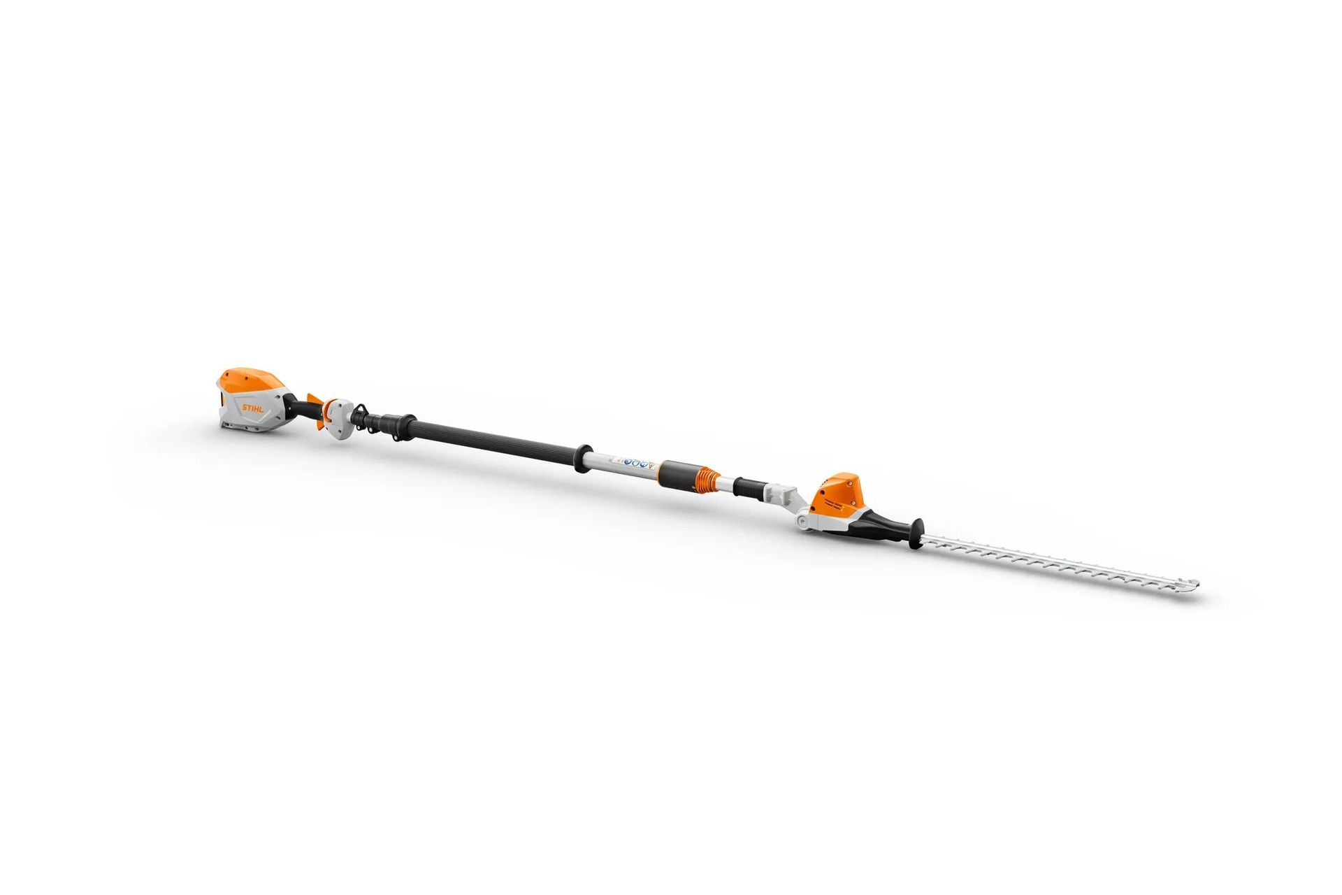HLA 86 Battery Hedge Trimmer AP-System Skin Only