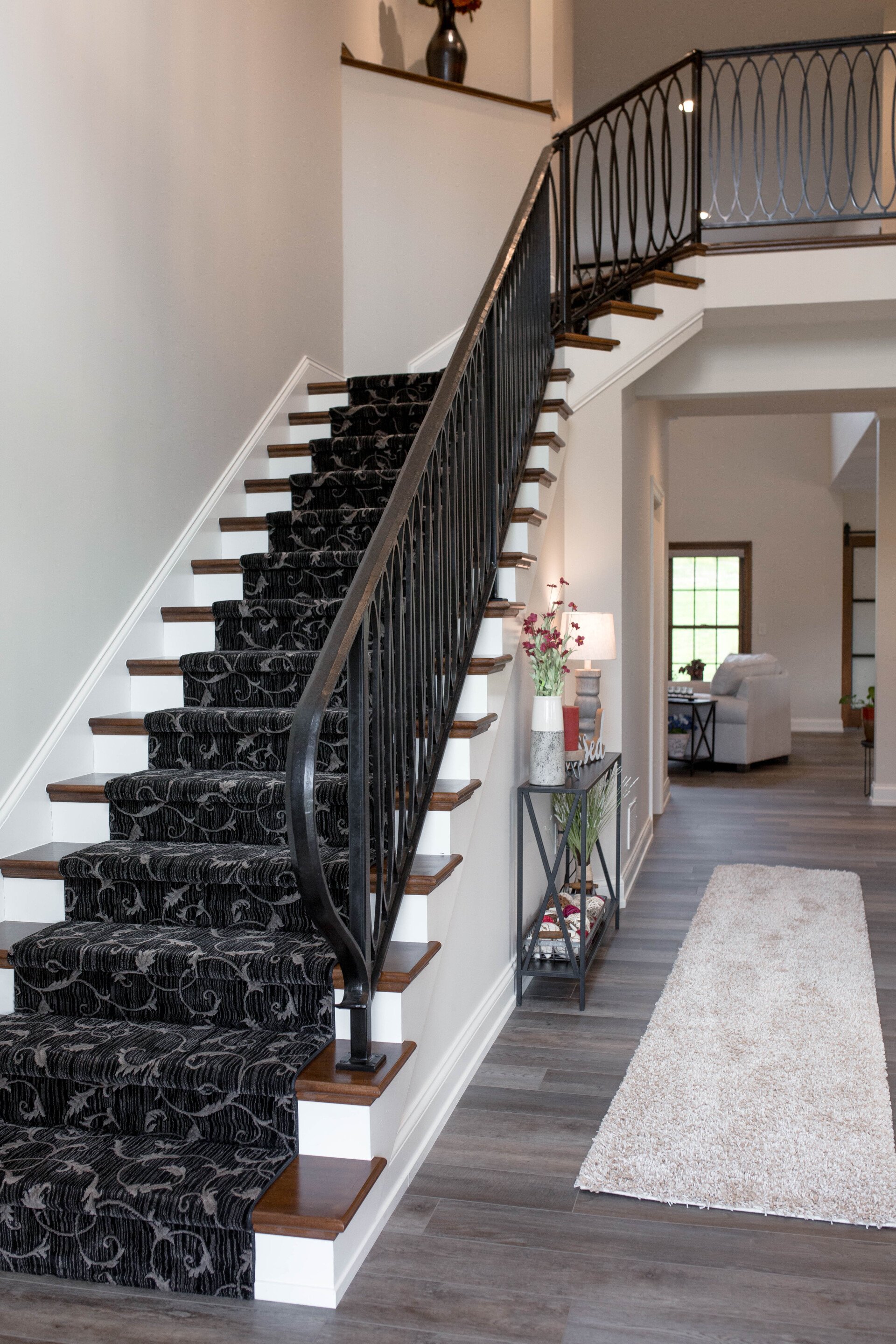 New Home Build Gallery Granville, Ohio