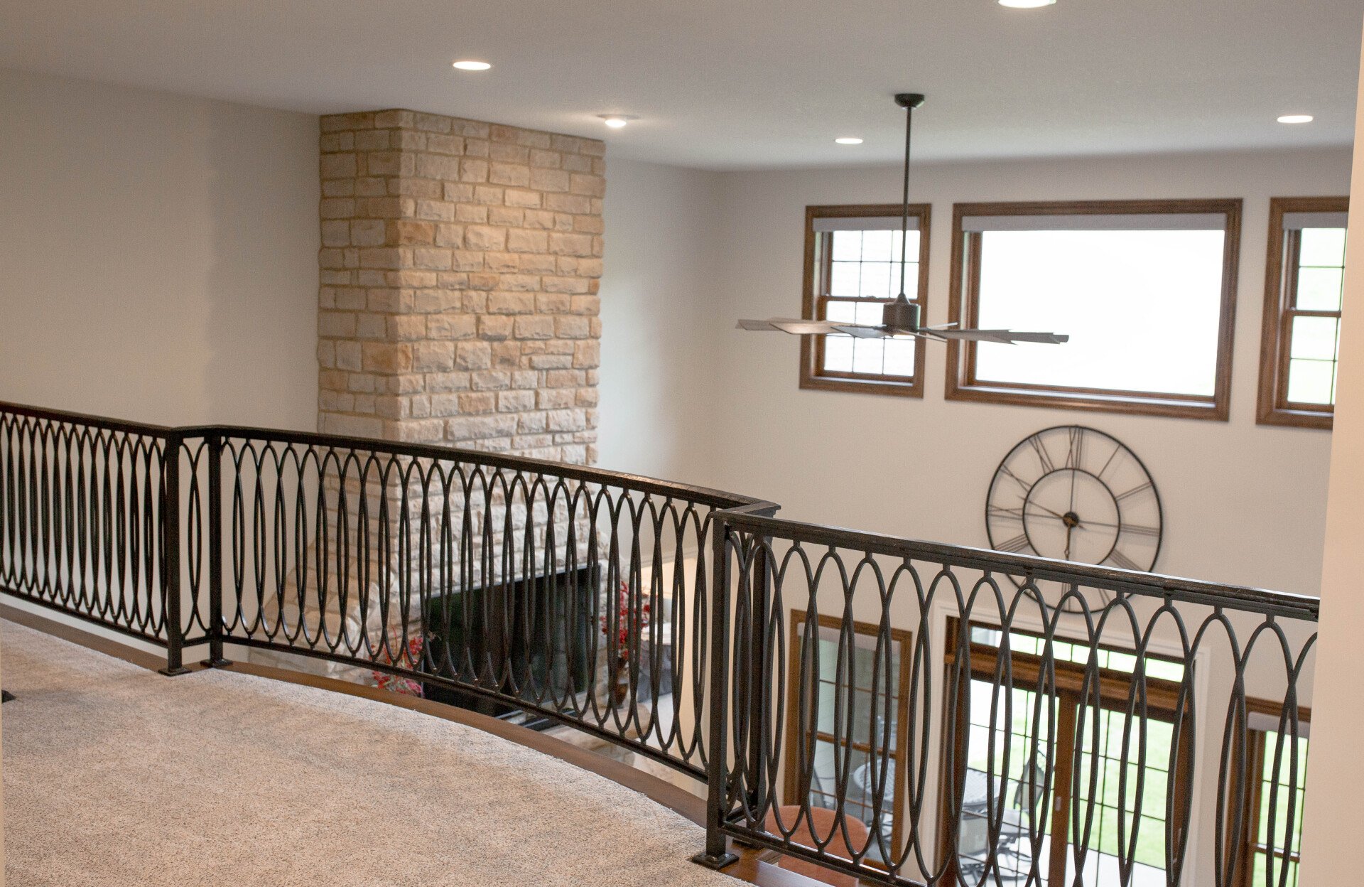 New Home Build Gallery Granville, Ohio