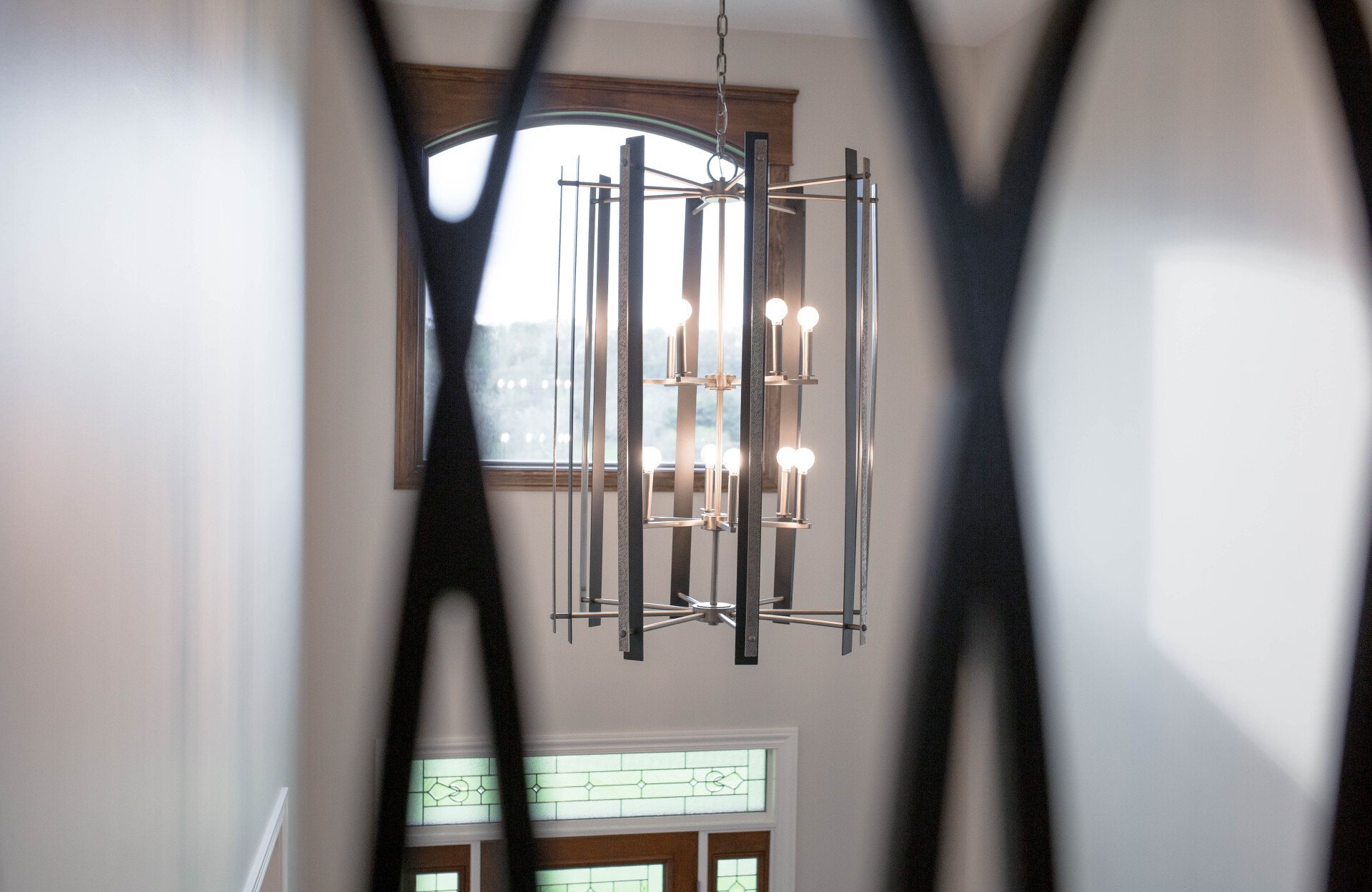 New Home Build Gallery Granville, Ohio