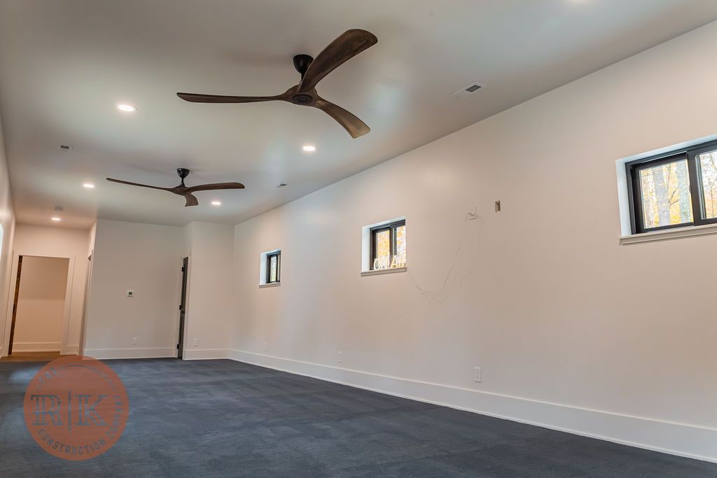 New Home Build Gallery Granville, Ohio