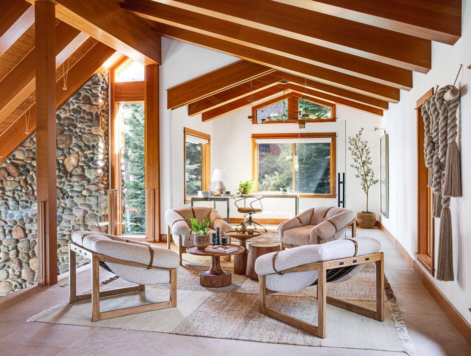 2026 House Trends in Ohio,