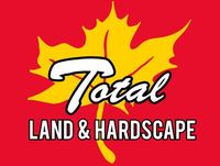 Total Land & Hardscape Total Land & Hardscape