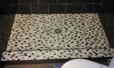 Drain — Columbus, OH — Scotty’s Home Solutions