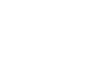 The logo for Chappell's Overhead Door in Nashville, NC