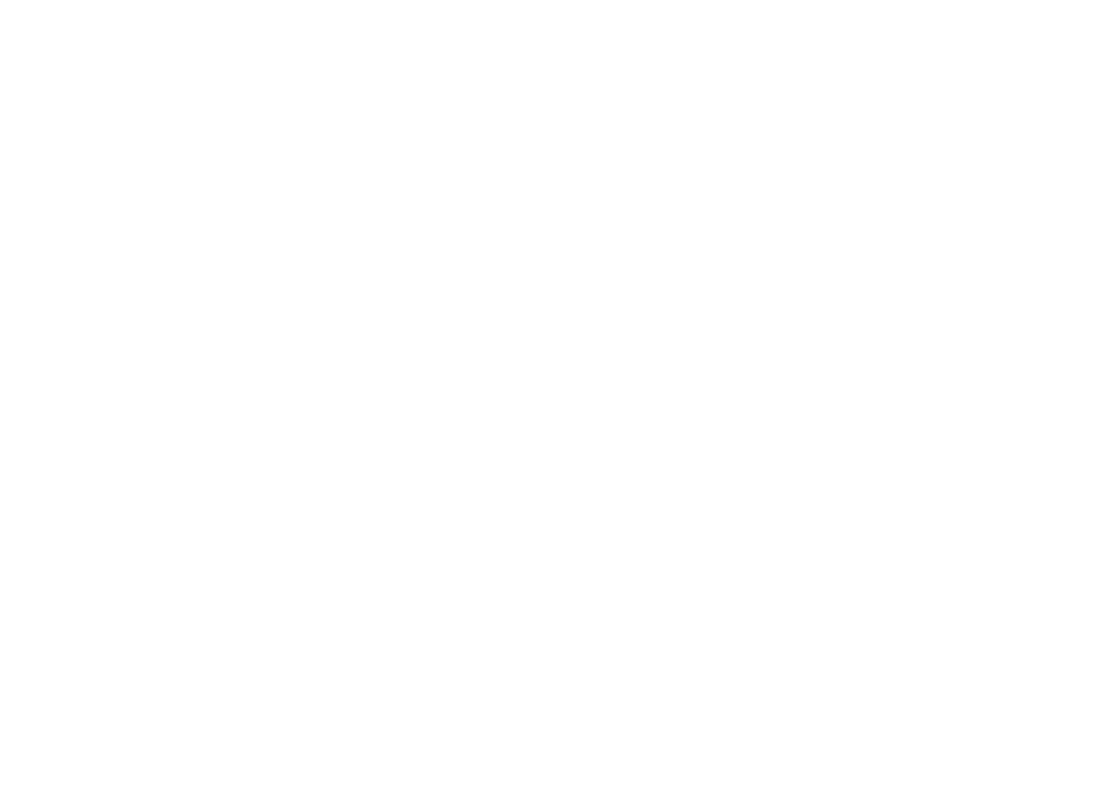 The logo for Chappell's Overhead Door in Nashville, NC