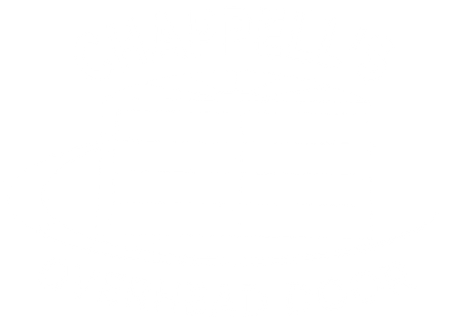 The logo for Chappell's Overhead Door in Nashville, NC