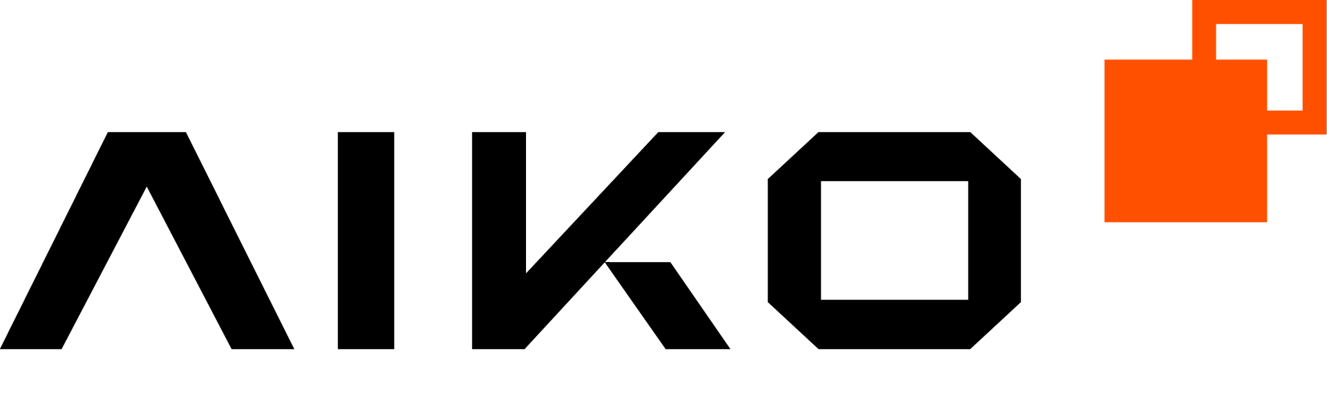 aiko logo