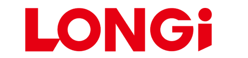 longi logo