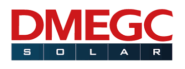 dimegclogo