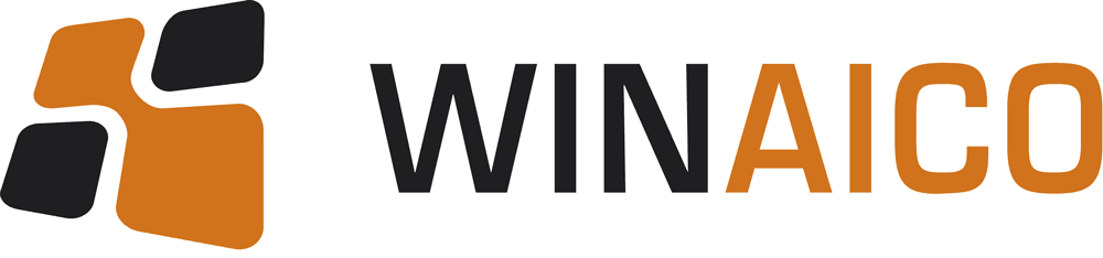 winaico logo