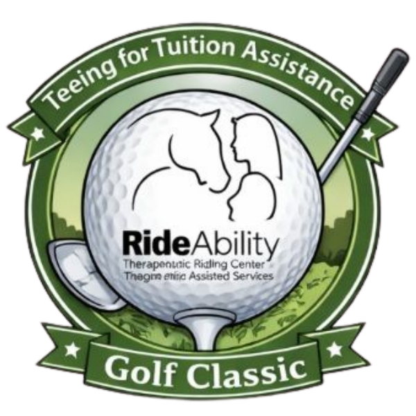 golf 2026