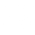 Blank white image.