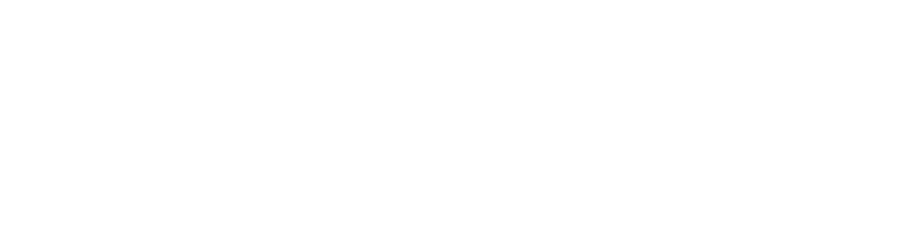 Blank white image.