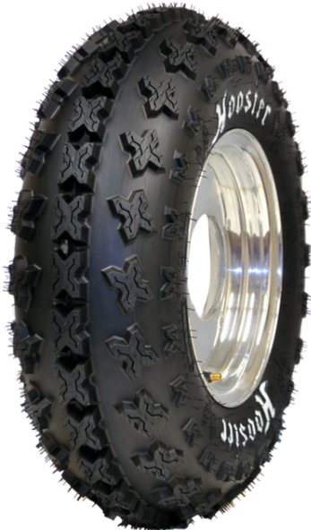 21.0X 7.0-10 XC200