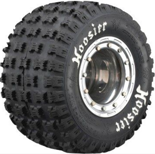 20.0X11.0-9 XC175