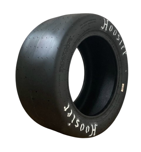 20.0X 7.5-13 R35B