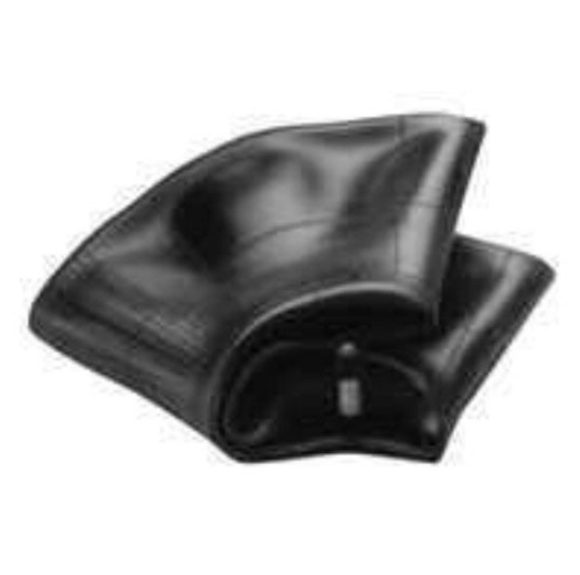 RACING TUBES & LINER