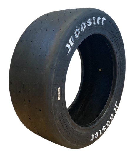 20.0X 7.0-13 R20