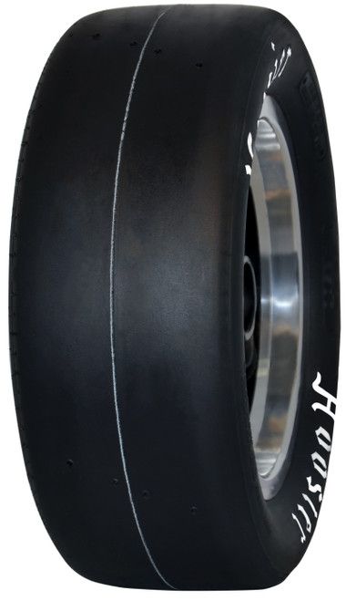 20.0X 7.5-13 R20