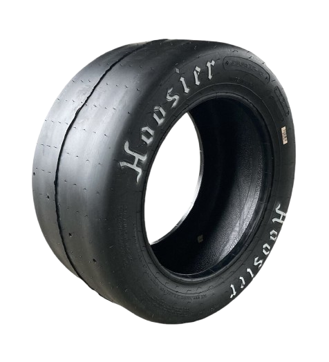 20.0X 7.5-13 R20