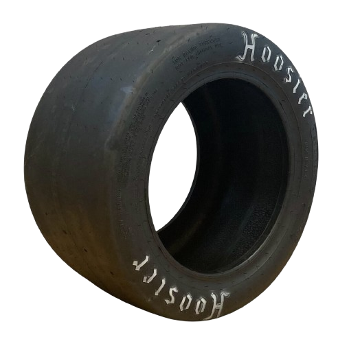 20.0X 9.0-13 R20