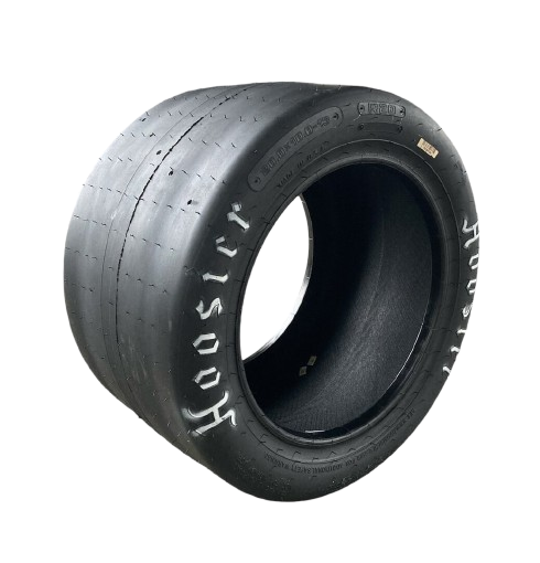 20.0X10.0-13 R20