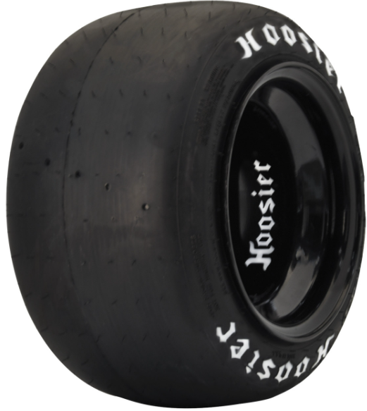 16.0X 7.5-10 LC0
