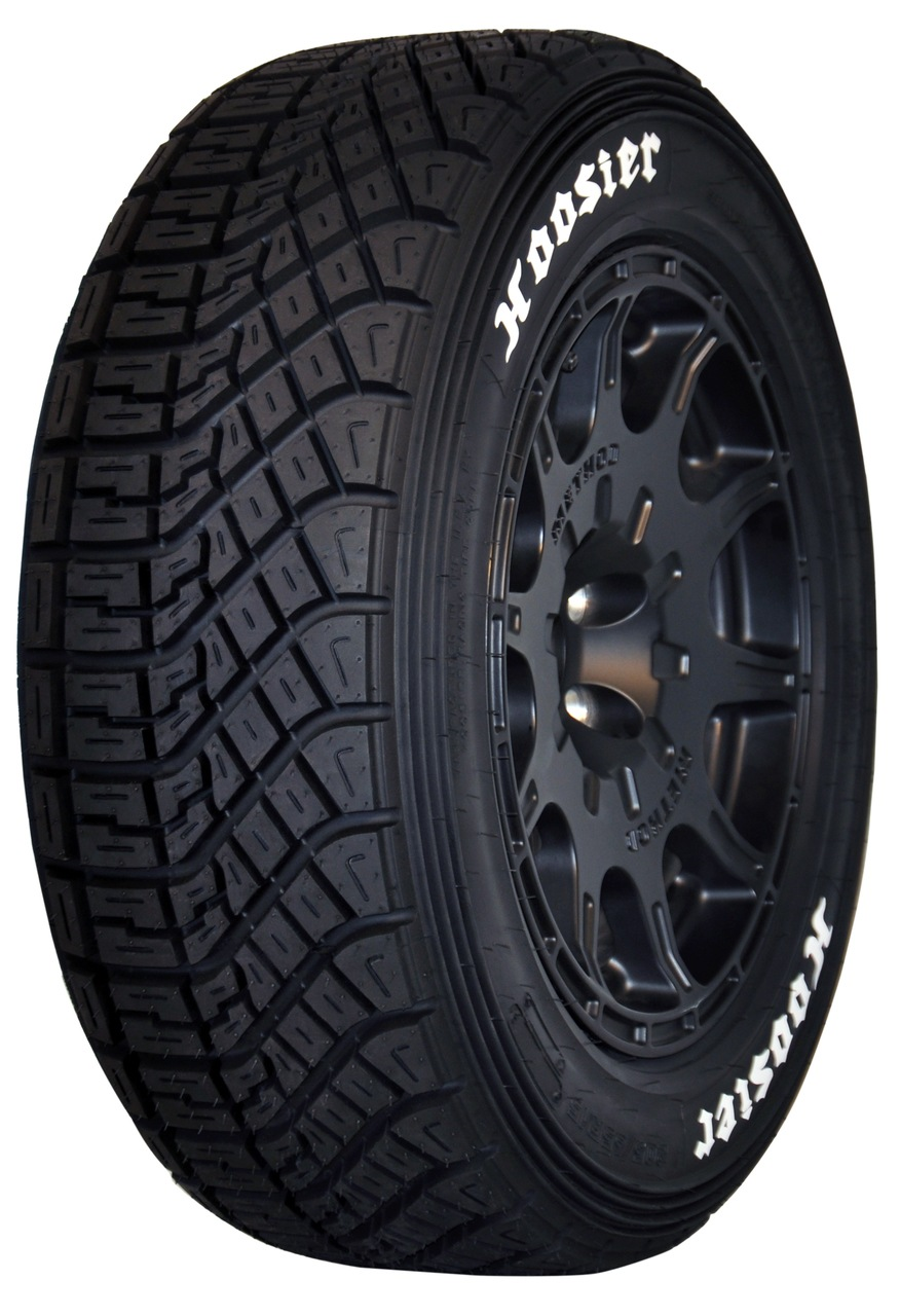 185/70R13 GTH-R MEDIUM