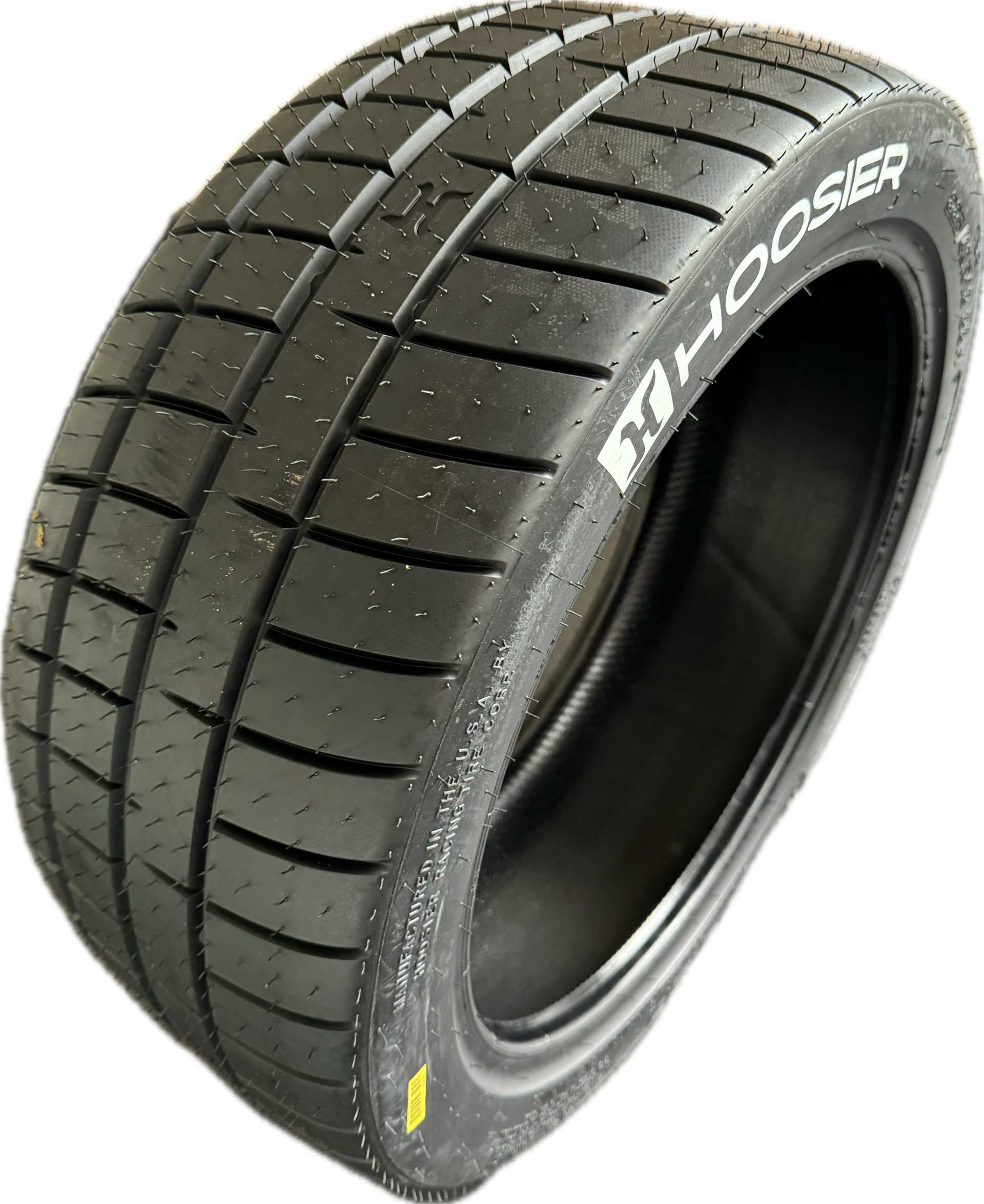 195/50R16 TW2 FULL WET