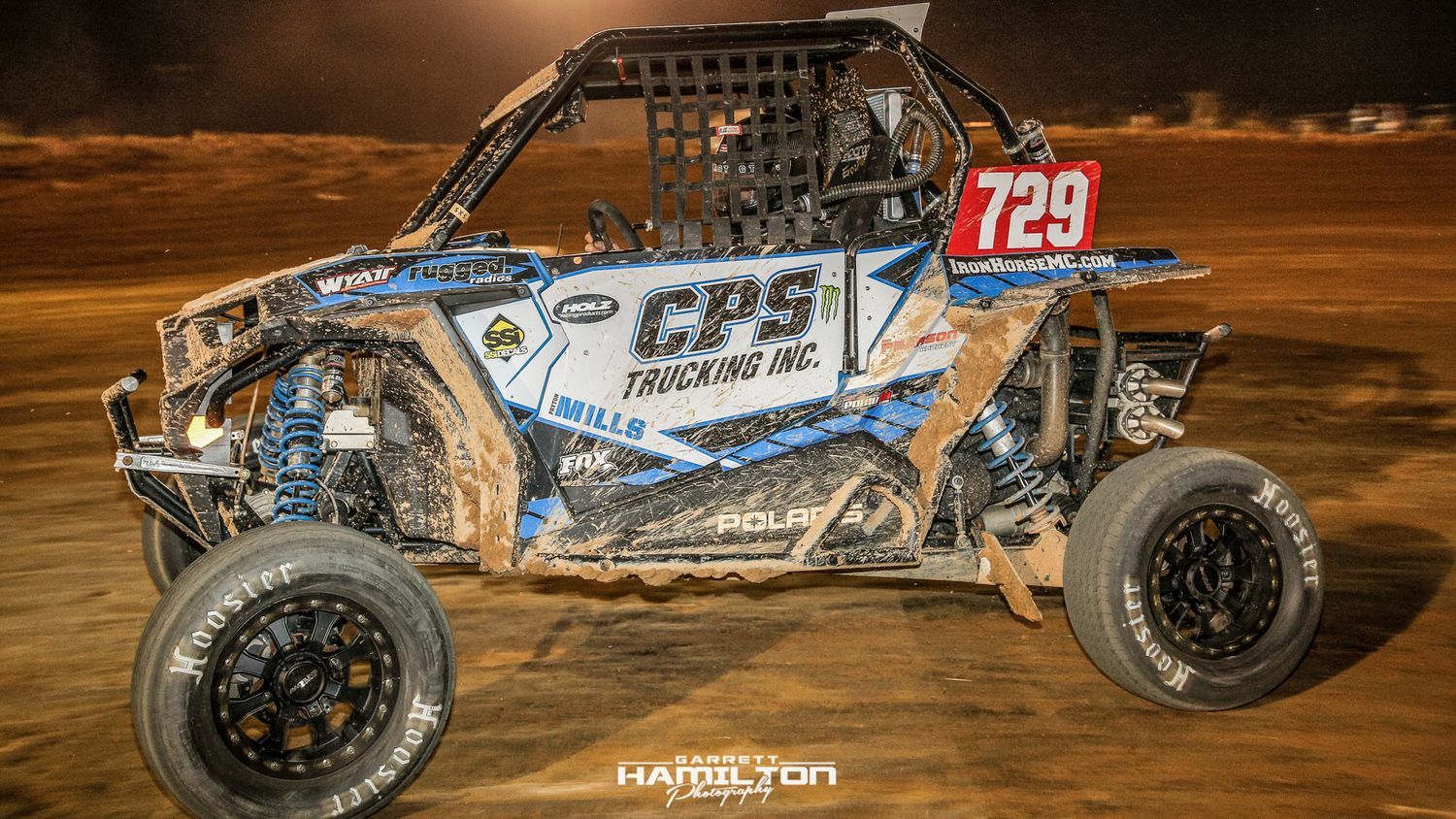UTV / SXS