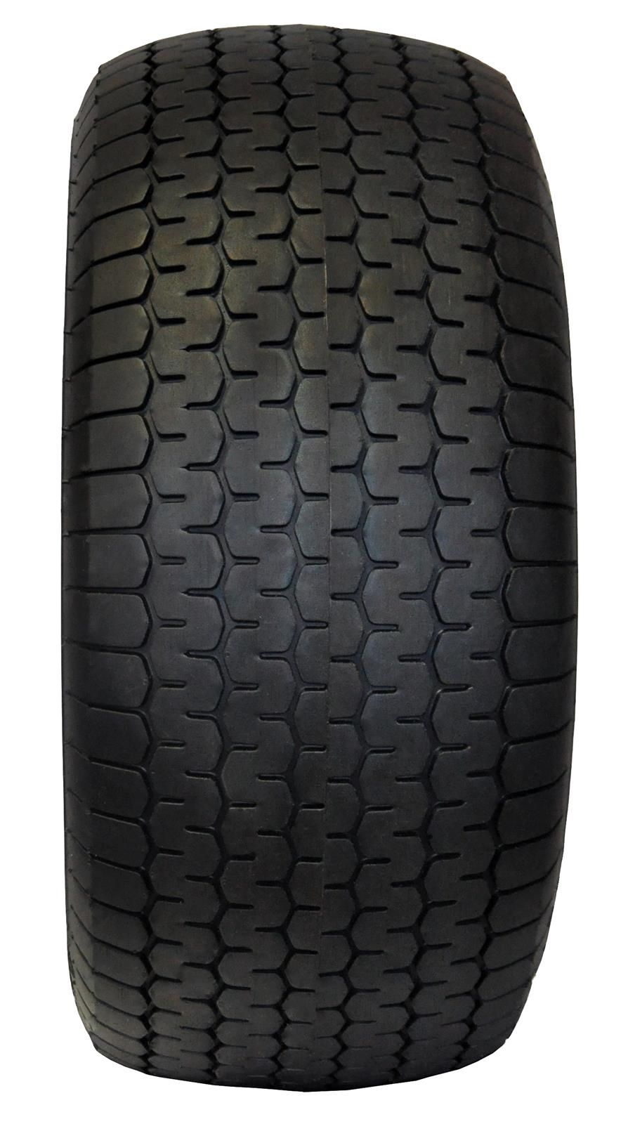 P275/60D15 QT